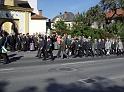 50 Jahrfeier040